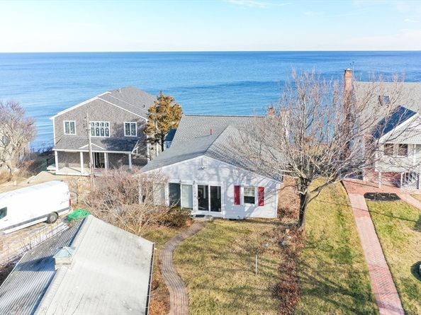 6 John Alden Rd, Plymouth MA 02360