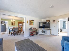 6 John Alden Rd, Plymouth MA 02360
