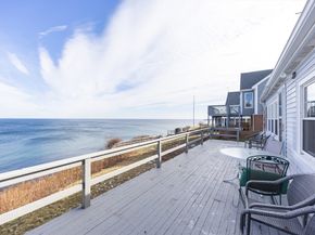 6 John Alden Rd, Plymouth MA 02360