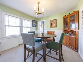 6 John Alden Rd, Plymouth MA 02360