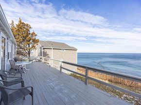 6 John Alden Rd, Plymouth MA 02360