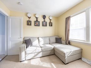 6 John Alden Rd, Plymouth MA 02360