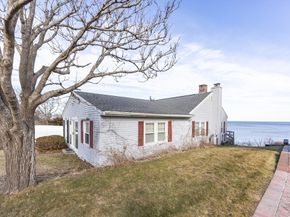 6 John Alden Rd, Plymouth MA 02360