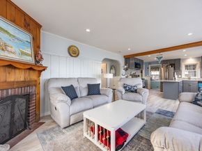 6 John Alden Rd, Plymouth MA 02360