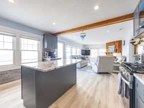 6 John Alden Rd, Plymouth MA 02360