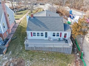 6 John Alden Rd, Plymouth MA 02360