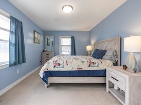 6 John Alden Rd, Plymouth MA 02360