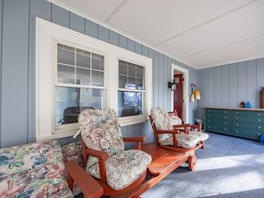 6 John Alden Rd, Plymouth MA 02360