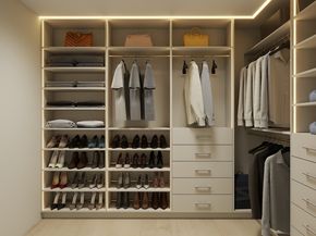 34 Governor Winthrop Rd 1, Somerville MA 02145