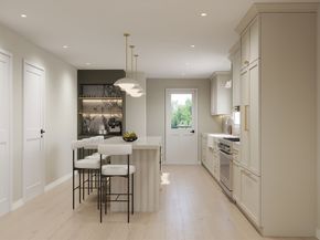 34 Governor Winthrop Rd 1, Somerville MA 02145