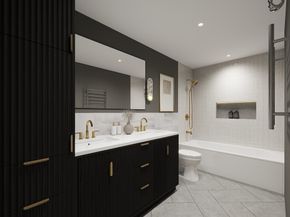 34 Governor Winthrop Rd 1, Somerville MA 02145