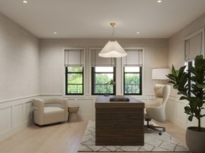 34 Governor Winthrop Rd 1, Somerville MA 02145