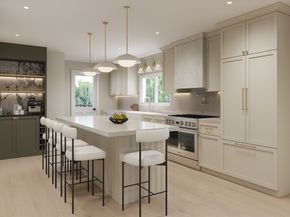 34 Governor Winthrop Rd 1, Somerville MA 02145