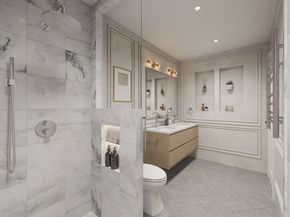 34 Governor Winthrop Rd 1, Somerville MA 02145