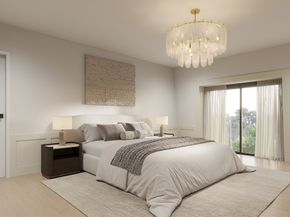 34 Governor Winthrop Rd 1, Somerville MA 02145