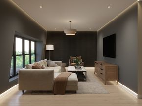 34 Governor Winthrop Rd 1, Somerville MA 02145