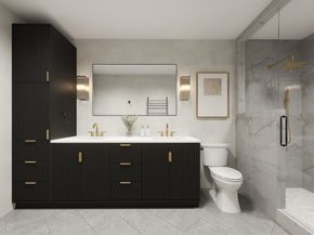 34 Governor Winthrop Rd 1, Somerville MA 02145