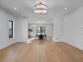 12 Couture Way, Middleton MA 01949