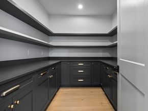 12 Couture Way, Middleton MA 01949