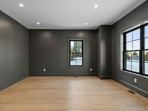 12 Couture Way, Middleton MA 01949