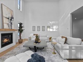 12 Couture Way, Middleton MA 01949