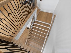 12 Couture Way, Middleton MA 01949