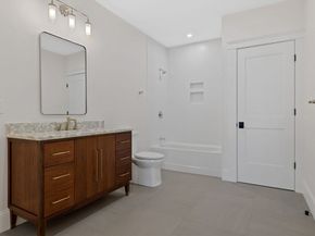 12 Couture Way, Middleton MA 01949