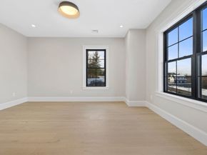 12 Couture Way, Middleton MA 01949