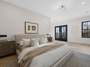 12 Couture Way, Middleton MA 01949