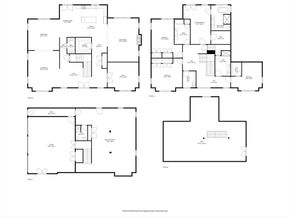 12 Couture Way, Middleton MA 01949