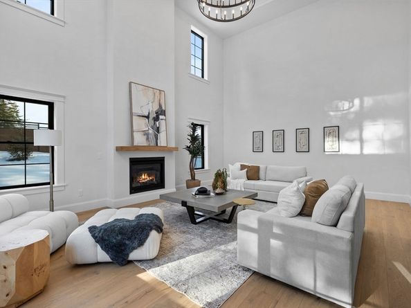 12 Couture Way, Middleton MA 01949