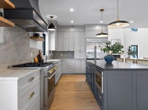 12 Couture Way, Middleton MA 01949