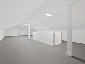 12 Couture Way, Middleton MA 01949