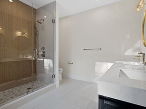 12 Couture Way, Middleton MA 01949