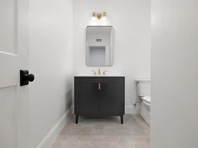 12 Couture Way, Middleton MA 01949