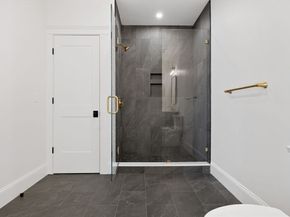 12 Couture Way, Middleton MA 01949