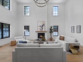 12 Couture Way, Middleton MA 01949