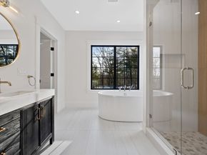 12 Couture Way, Middleton MA 01949