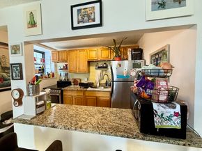 59 Brighton Ave A, Boston MA 02134