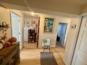 59 Brighton Ave A, Boston MA 02134