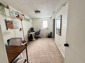 59 Brighton Ave A, Boston MA 02134