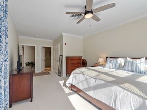 95 Conant St 320, Concord MA 01742