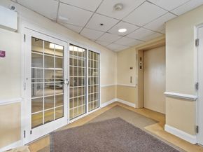 95 Conant St 320, Concord MA 01742