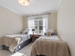 95 Conant St 320, Concord MA 01742