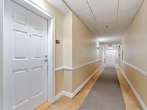 95 Conant St 320, Concord MA 01742