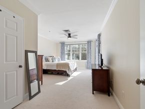 95 Conant St 320, Concord MA 01742