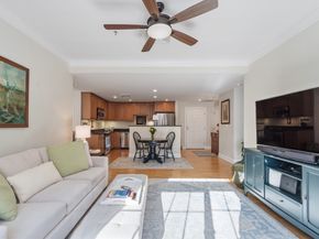 95 Conant St 320, Concord MA 01742