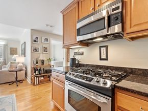 95 Conant St 320, Concord MA 01742