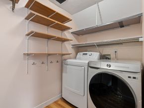 20 Elm St, Milford MA 01757