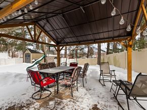 20 Elm St, Milford MA 01757